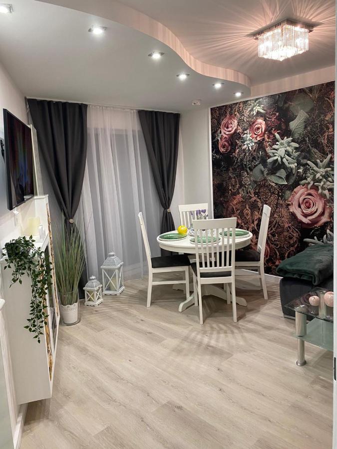 Vita Neubauer Vermietung Gotha Esterno foto